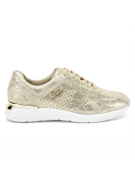 ZAPATO 657755