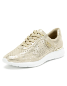 ZAPATO 657755
