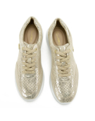 ZAPATO 657755