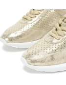 ZAPATO 657755