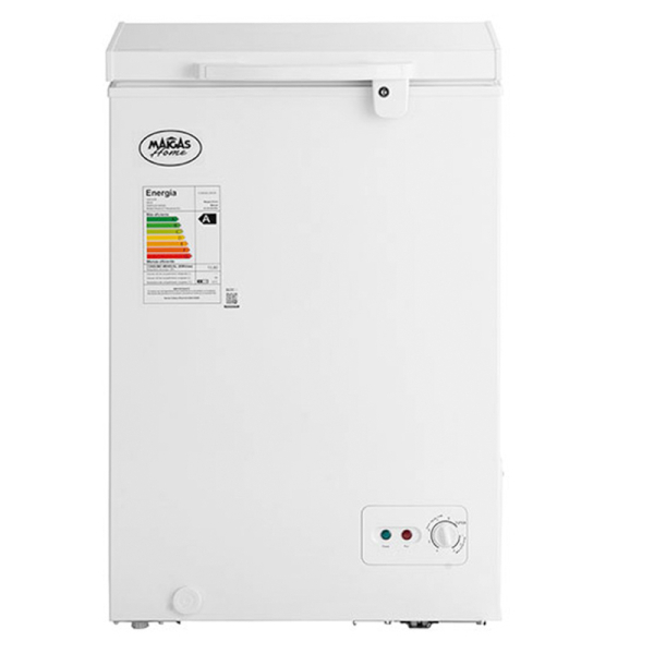 FREEZER HORIZONTAL HS-129C 