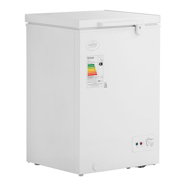 FREEZER HORIZONTAL HS-129C 