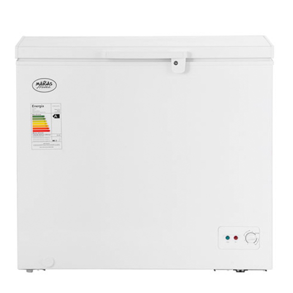 FREEZER HORIZONTAL HS-258C 