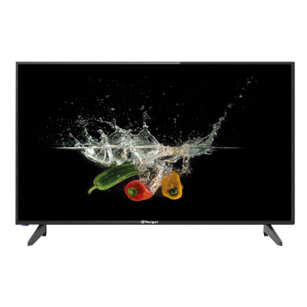 TV LED 32" HDTV32 