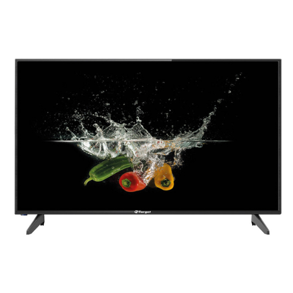 TV LED 32" HDTV32 
