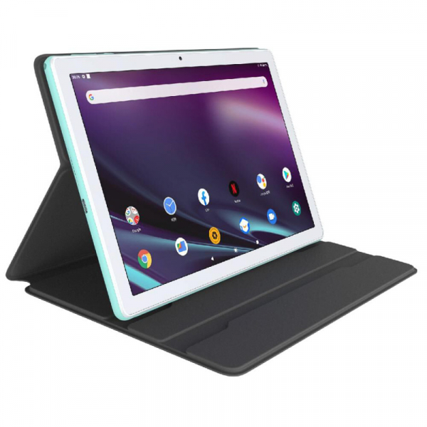 TABLET TAB 10 NEO 10" 2+32 CRE 