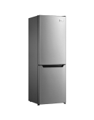 REFRIGERADOR LRB-180DFI 