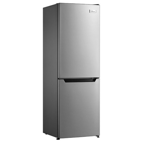 REFRIGERADOR LRB-180DFI 