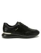 ZAPATO 657756