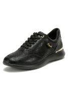 ZAPATO 657756