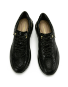 ZAPATO 657756