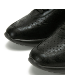 ZAPATO 657756