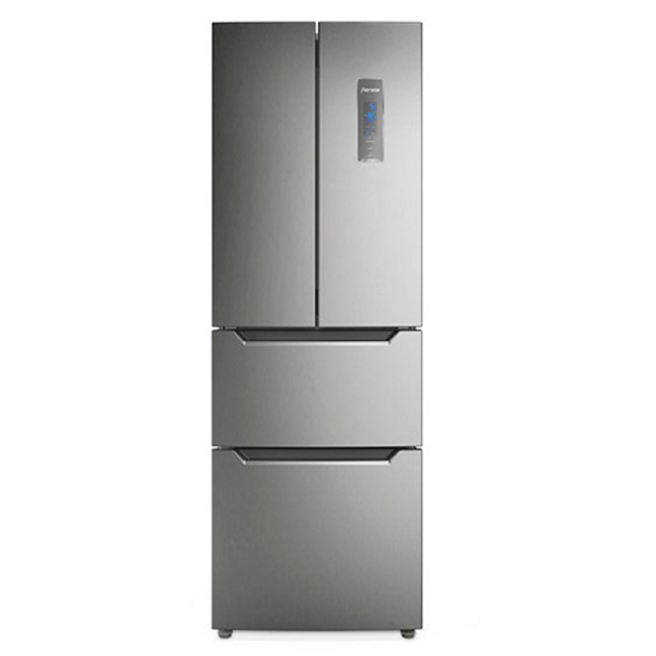 REFRIGERADOR 298 LTS FENSA DM64S 