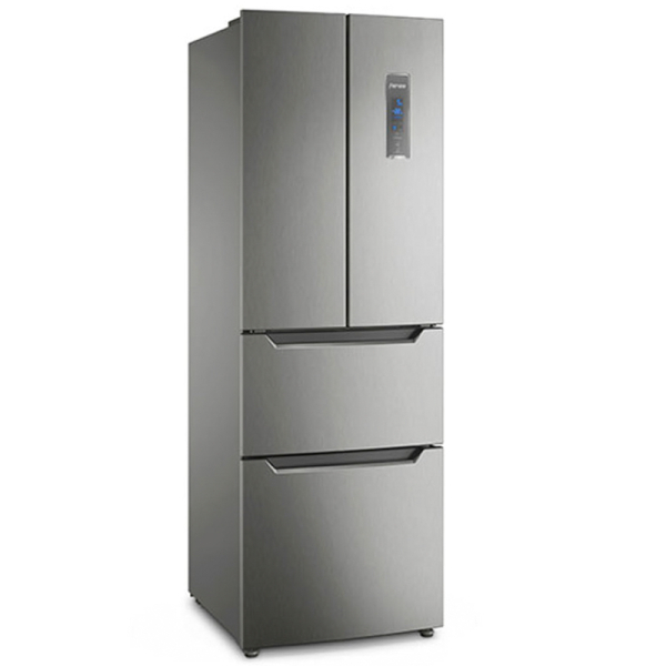 REFRIGERADOR 298 LTS FENSA DM64S 