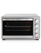 HORNO ELECTRICO TH-38I 