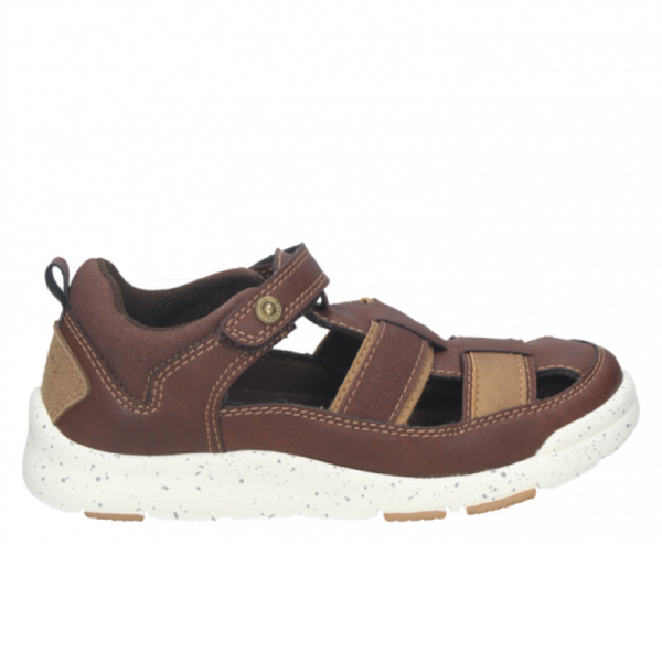 SANDALIA KO212A