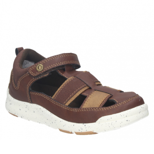 SANDALIA KO212A