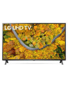 TV LED 43" 43UP7500PSF 