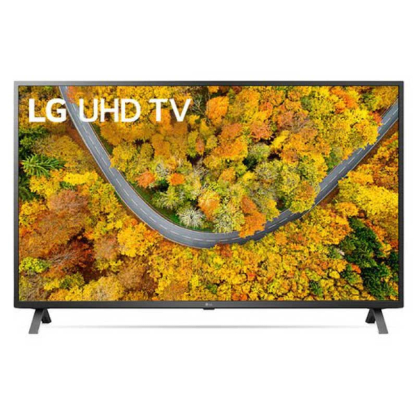 TV LED 43" 43UP7500PSF 
