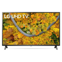 TV LED 43" 43UP7500PSF 