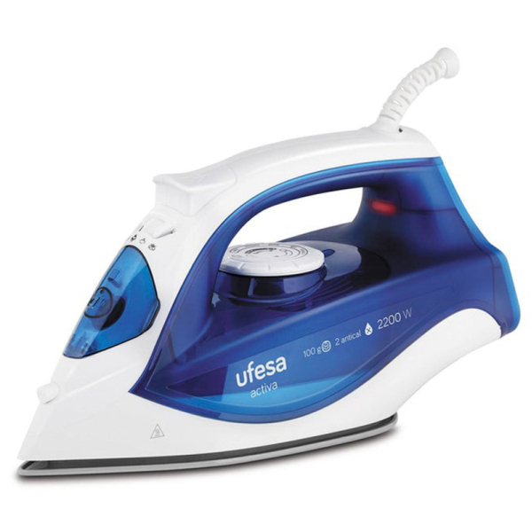PLANCHA PV 1500 C. ACTIVA 