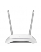 ROUTER WIRELESS 300MBPS TL-WR850N 