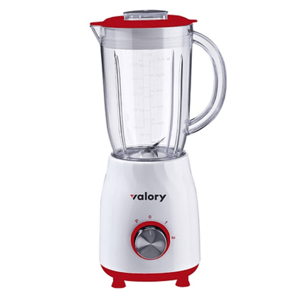 LICUADORA VL300 1.2 LTS 350W 