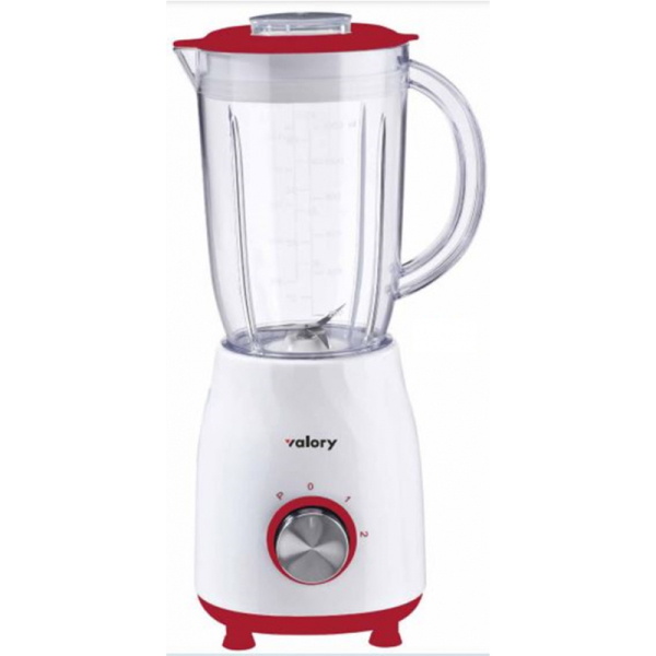 LICUADORA VL300 1.2 LTS 350W 