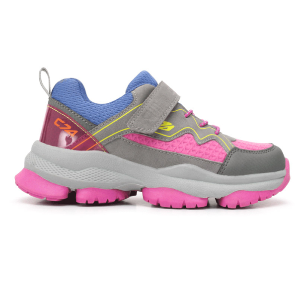 ZAPATILLA 58120211