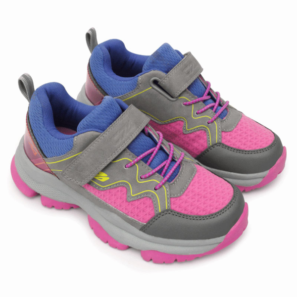 ZAPATILLA 58120211