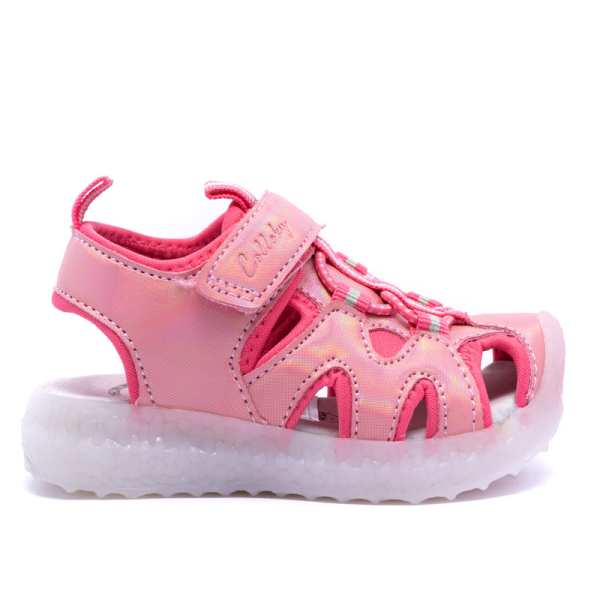 SANDALIA 43560230