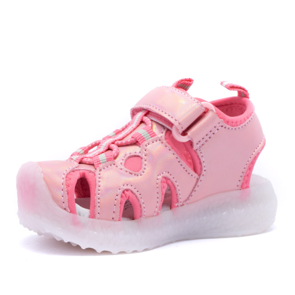 SANDALIA 43560230