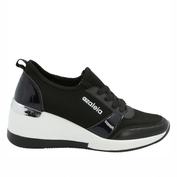 ZAPATILLA JOLIOT BL
