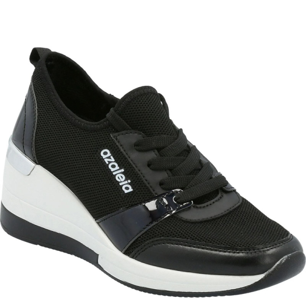 ZAPATILLA JOLIOT BL