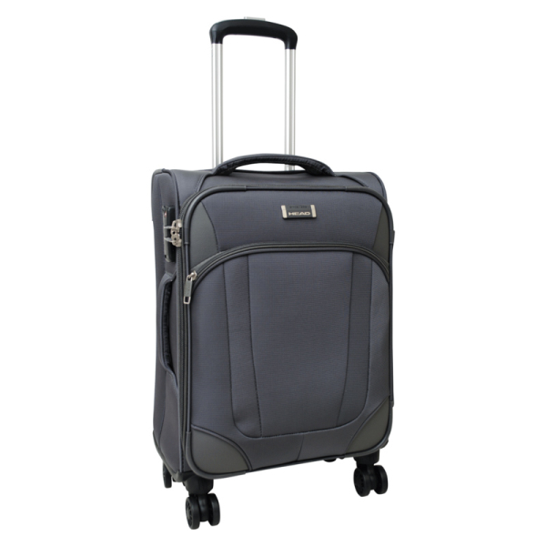 MALETA NEW EUROPA 360PLUS M 106089 