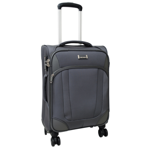 MALETA NEW EUROPA 360PLUS M 106089 