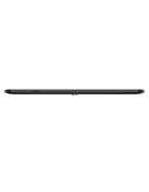 TABLET 10" 10LB2 32GB LTE 4G 