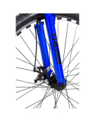 BIC. ARO 29 MTB MONK AZUL 