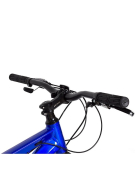 BIC. ARO 29 MTB MONK AZUL 