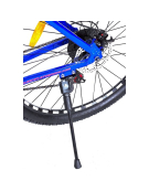 BIC. ARO 29 MTB MONK AZUL 