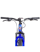 BIC. ARO 29 MTB MONK AZUL 