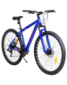 BIC. ARO 29 MTB MONK AZUL 