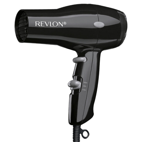 SECADOR DE PELO I289RVDR5260N 