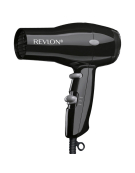 SECADOR DE PELO I289RVDR5260N 