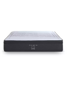 COLCHON TEMPO 150 X 200 CM ROSEN 