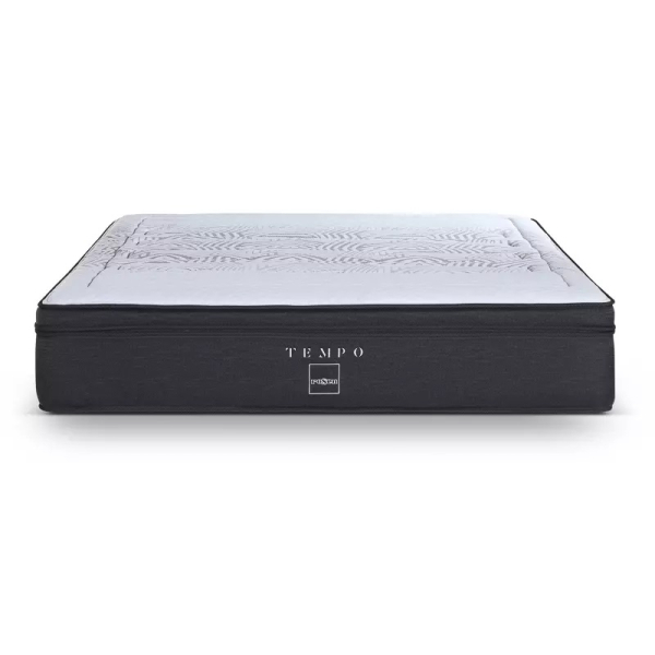 COLCHON TEMPO 150 X 200 CM ROSEN 