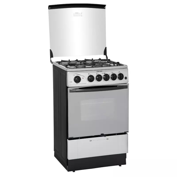 COCINA A GAS FENSA F-2808