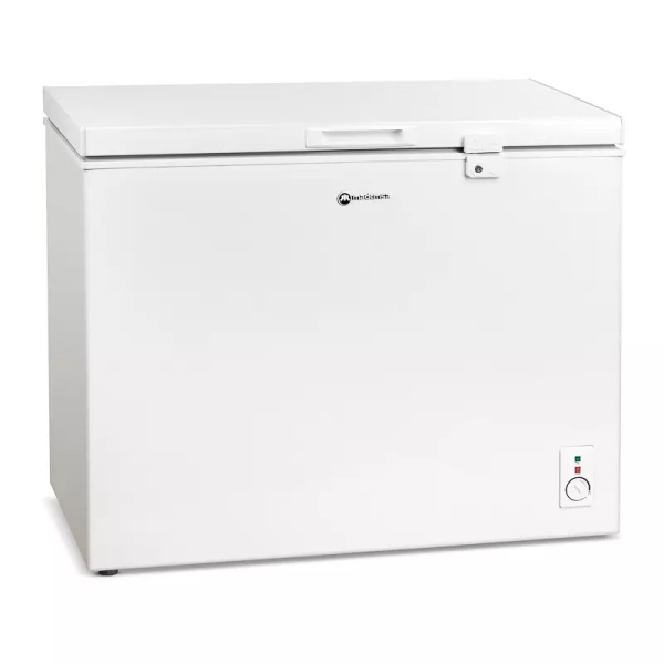 FREEZER HORIZONTAL M200 