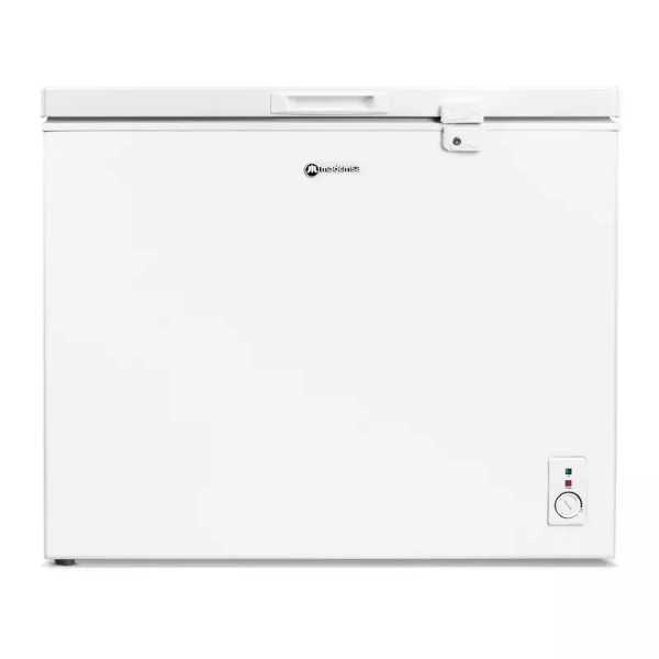 FREEZER HORIZONTAL M200 