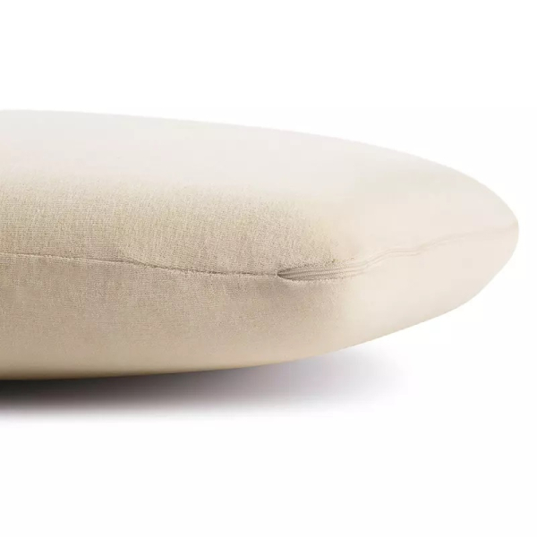 ALMOHADA AMERICANA VISCOELASTICA MEMORY MAX 50 X 70